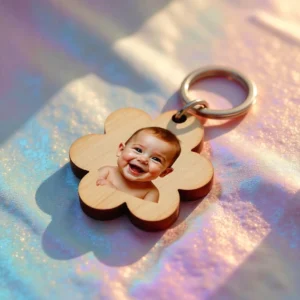 מחזיק מפתחות