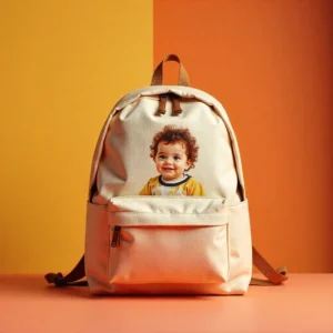 תיקים וארנקים