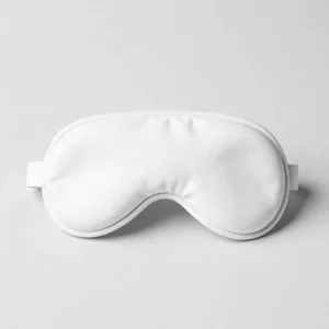 כיסוי עיניים לשינה