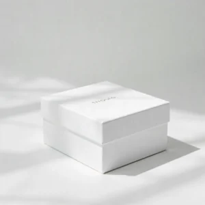 קופסאת תכשיטים