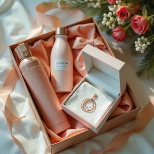 מתנות מפנקות